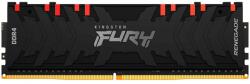 Kingston FURY Renegade 16GB (2x8GB) DDR4 4000MHz KF440C19RB2K2/16