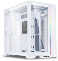 Lian Li PC-O11 Dynamic EVO (O11DEW)