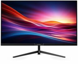 MISURA P23CM27BFA01 Monitor