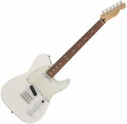 Fender Player Series Telecaster PF Polar White