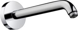 Hansgrohe Zuhanykar 230mm