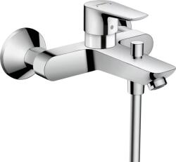Hansgrohe Talis E Falsíkon kívüli egykaros kádcsaptelep