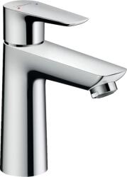 Hansgrohe Talis E 110 Egykaros mosdócsaptelep auto lef-garn