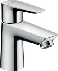 Hansgrohe Talis E 80 Egykaros mosdócsaptelep lef. garn. nk