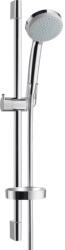 Hansgrohe Croma 100 Zuhanyszett Vario 65 cm, zuh. rúd+szapp. t (27772000)