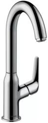 Hansgrohe Novus mosdócsaptelep 240 SA, króm