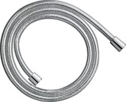 Hansgrohe Comfortflex 1, 60m, króm