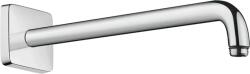 Hansgrohe Zuhanykar E 389mm