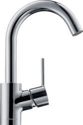 Hansgrohe Talis S Egykaros mosdócsaptelep automata lef-garn - webshop - 149 733 Ft
