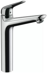 Hansgrohe Novus mosdócsaptelep 230, króm