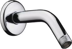 Hansgrohe Zuhanykar 140mm DN15, króm+ (27411000)