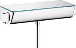 Hansgrohe Shower Tablet zuhanycsaptelep, króm