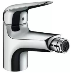 Hansgrohe Novus bidécsaptelep 70, króm