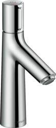 Hansgrohe Talis Select S 100 mosdócsaptelep lefolyógarn. nk