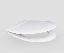 Sanit WC-ülőke D6000 (SANIT 56014010000)