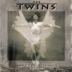 The Twins The Impossible Dream
