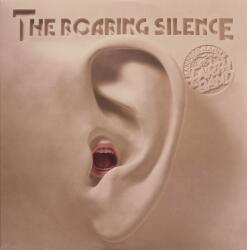 Manfred Mann's Earth Band The Roaring Silence