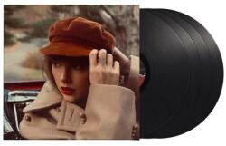 Taylor Swift Red (Taylor's Version)