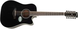 Ibanez AW8412CE-WK