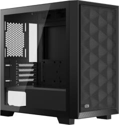 PCCOOLER C3D310 ARGB BK