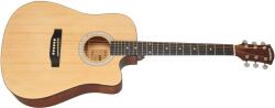 Cascha CGA110 NAT