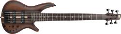 Ibanez SR1356B-DUF