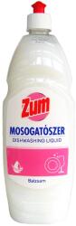 ZUM Balzsamos mosogatószer 1 l