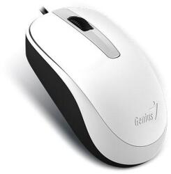 Genius DX-120 White (31010105102)