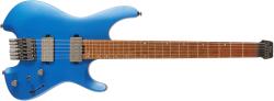 Ibanez Q52-LBM