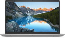 Dell Inspiron 3520 15ADL24052010PLAQSPH Notebook