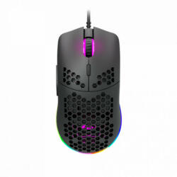 CANYON CND-SGM11B Mouse