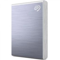 Seagate One Touch 2TB USB 3.2 (STKG2000402)