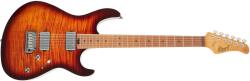 Cort G290FAT II AVB