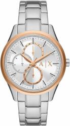 Giorgio Armani AX1870
