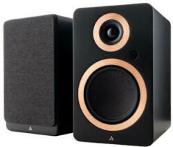 Argon Audio FORTE A5 MK2 Boxa activa