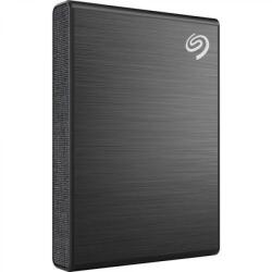 Seagate One Touch 2TB USB 3.2 (STKG2000400)