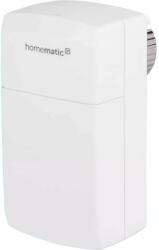 Homematic IP 155648A0