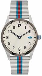 Adidas AOSY23531 Ceas