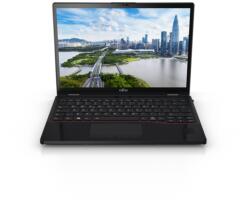 Fujitsu LIFEBOOK U5313X U5X13MF5EMDE Notebook