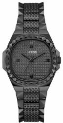 GUESS GW0601L2