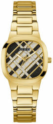GUESS GW0600L2