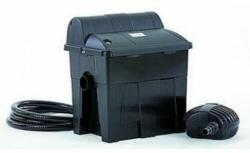 OASE BioSmart Set 14000 (262617) (50451)