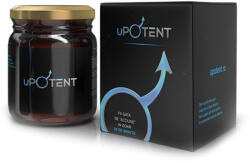 uPotent Miere pentru Potenta , 230g