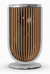 Bang & Olufsen Beolab 8 Table (x1) Boxa activa