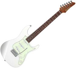 Ibanez LM1-LWH