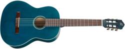 Ortega Guitars RST5M-3/4 OC