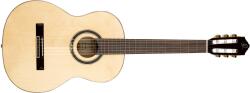 Ortega Guitars R158 Natural