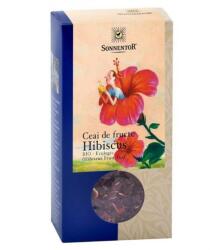 SONNENTOR Hibiscus sabdariffa 80 g