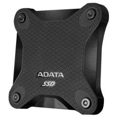 ADATA SD700 1TB USB 3.1 (ASD700-1TU31-CBK)