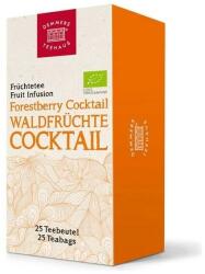 DEMMERS TEEHAUS Forestberry Cocktail 25 plicuri